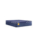 Forsyth Park Hybrid Mattress - Atchison Furniture Company (Atchison, KS)