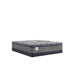 Porter Innerspring Mattress - Atchison Furniture Company (Atchison, KS)