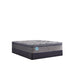Delacroix Innerspring Mattress - Atchison Furniture Company (Atchison, KS)