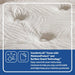 Spring Bloom Innerspring Mattress - Atchison Furniture Company (Atchison, KS)