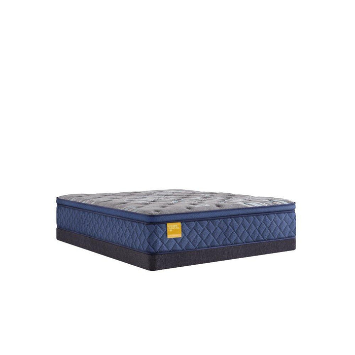 Royal Park Innerspring Mattress - Atchison Furniture Company (Atchison, KS)