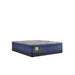 Featherton Innerspring Mattress - Atchison Furniture Company (Atchison, KS)