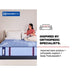 Lansdale Spring Mattress - Atchison Furniture Company (Atchison, KS)