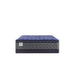 Queenstown Innerspring Mattress - Atchison Furniture Company (Atchison, KS)