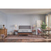 Second & Park Foam Mattress - Atchison Furniture Company (Atchison, KS)
