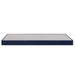 Sealy® 2025 Foundation - Low Profile Foundation - Atchison Furniture Company (Atchison, KS)