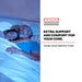 Lansdale Spring Mattress - Atchison Furniture Company (Atchison, KS)