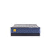 Royal Park Innerspring Mattress - Atchison Furniture Company (Atchison, KS)
