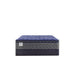 Queenstown Innerspring Mattress - Atchison Furniture Company (Atchison, KS)