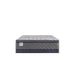 Sao Paulo Innerspring Mattress - Atchison Furniture Company (Atchison, KS)