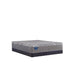 Royal Cove Hybrid Mattress - Atchison Furniture Company (Atchison, KS)