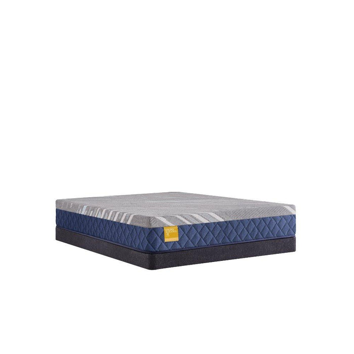 Royal Park Hybid Hybrid Mattress - Atchison Furniture Company (Atchison, KS)
