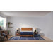 Midnight Cove Innerspring Mattress - Atchison Furniture Company (Atchison, KS)