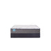 Greyfield Innerspring Mattress - Atchison Furniture Company (Atchison, KS)