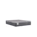 Refine Hybrid Mattress - Atchison Furniture Company (Atchison, KS)