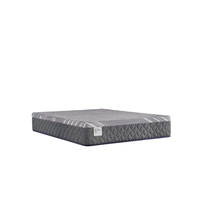 Sao Paulo Hybrid Mattress - Atchison Furniture Company (Atchison, KS)