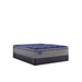 Eighth & Park Innerspring Mattress - Atchison Furniture Company (Atchison, KS)