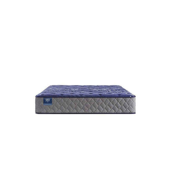 Eighth & Park Innerspring Mattress - Atchison Furniture Company (Atchison, KS)
