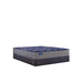 Eighth & Park Innerspring Mattress - Atchison Furniture Company (Atchison, KS)