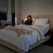 Spring Bloom EPT Innerspring Mattress - Atchison Furniture Company (Atchison, KS)