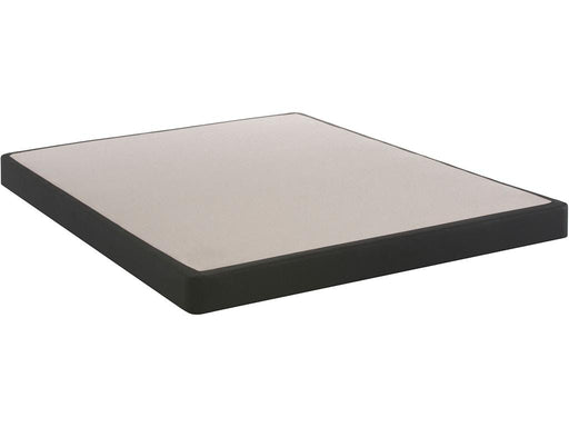 StableSupport 5 inch Foundation - Atchison Furniture Company (Atchison, KS)