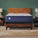 Garden Hills Spring Mattress - Atchison Furniture Company (Atchison, KS)
