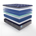 Royal Oaks Innerspring Mattress - Atchison Furniture Company (Atchison, KS)