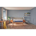 Royal Park Hybrid Mattress - Atchison Furniture Company (Atchison, KS)