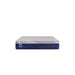Pacific Rest Hybrid Mattress - Atchison Furniture Company (Atchison, KS)