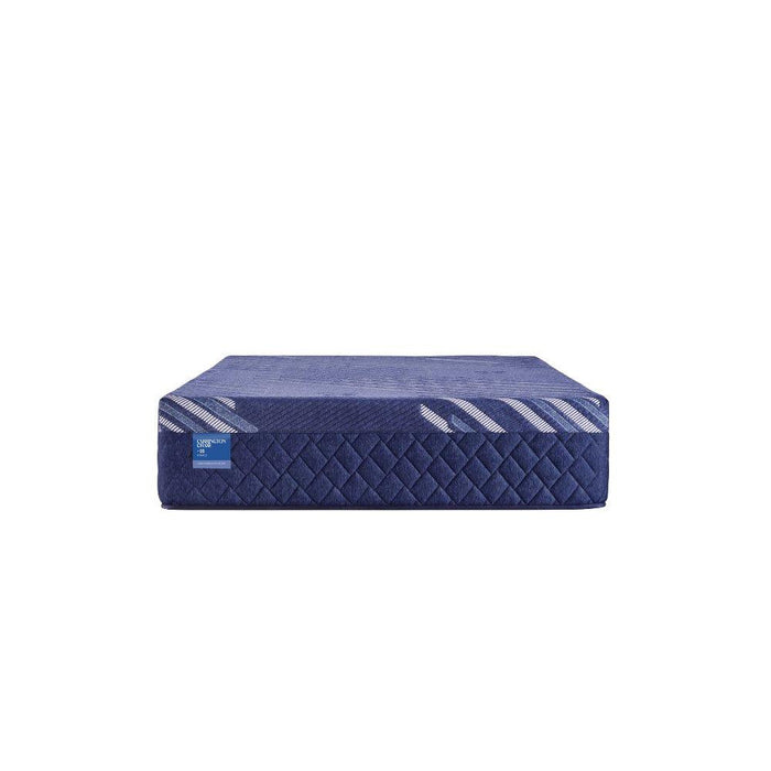 Travelers Rest Hybrid Mattress - Atchison Furniture Company (Atchison, KS)