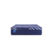 Travelers Rest Hybrid Mattress - Atchison Furniture Company (Atchison, KS)