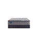 Fourth & Park Innerspring Mattress - Atchison Furniture Company (Atchison, KS)