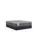 Refine Hybrid Mattress - Atchison Furniture Company (Atchison, KS)