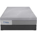 Elsanta Hybrid Mattress - Atchison Furniture Company (Atchison, KS)