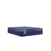 Annapolis Hybrid Mattress - Atchison Furniture Company (Atchison, KS)