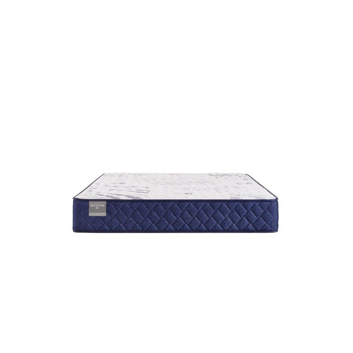 Lane Innerspring Mattress - Atchison Furniture Company (Atchison, KS)