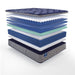 Grand Jewel Innerspring Mattress - Atchison Furniture Company (Atchison, KS)