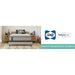 Dantley Innerspring Mattress - Atchison Furniture Company (Atchison, KS)