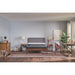 Second & Park Innerspring Mattress - Atchison Furniture Company (Atchison, KS)