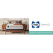 Hayward Innerspring Mattress - Atchison Furniture Company (Atchison, KS)