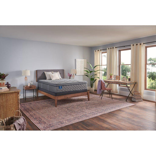 Royal Cove Innerspring Mattress - Atchison Furniture Company (Atchison, KS)