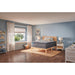 Delacroix Innerspring Mattress - Atchison Furniture Company (Atchison, KS)