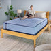Jace Spring Mattress - Atchison Furniture Company (Atchison, KS)