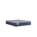 Park Plaza Hybrid Mattress - Atchison Furniture Company (Atchison, KS)