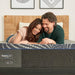 Albany Foam Mattress - Atchison Furniture Company (Atchison, KS)
