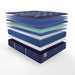 Annapolis Innerspring Mattress - Atchison Furniture Company (Atchison, KS)