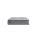 Sixth & Park Innerspring Mattress - Atchison Furniture Company (Atchison, KS)
