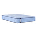 Maida Spring Mattress - Atchison Furniture Company (Atchison, KS)
