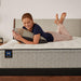Deaton II Innerspring Mattress - Atchison Furniture Company (Atchison, KS)