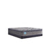 Remey Innerspring Mattress - Atchison Furniture Company (Atchison, KS)